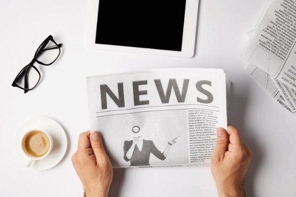 ����ֱ��û��s�������׬Ǯ�� ������Ƶ,����ֱ��,����ڶ�������׬��Ǯ