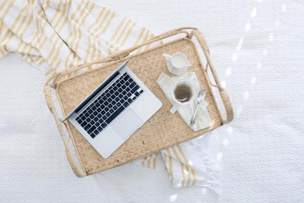 �Ա�������ô��ͨһ������ �ֻ��Ա�һ�������������̲���