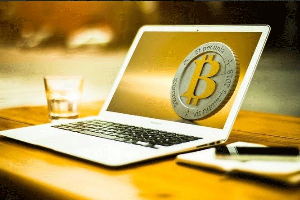 �Ա����̵���Ӫ��Ŀ������д �Ա���ı�����ĿҪ��ô����