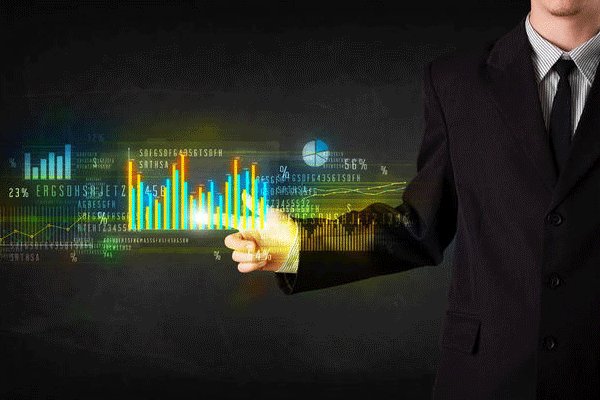 �Ա���ҳ���¼��� �Ա����ٷ���ַ�Ƕ���