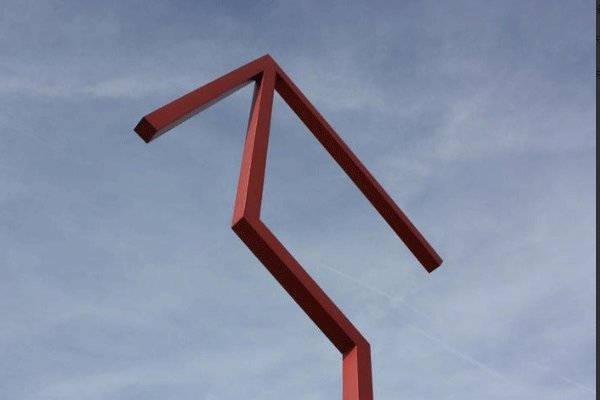 �Ա��˷�����ôȷ���⸶���� �Ա����շ���ô�⸶��