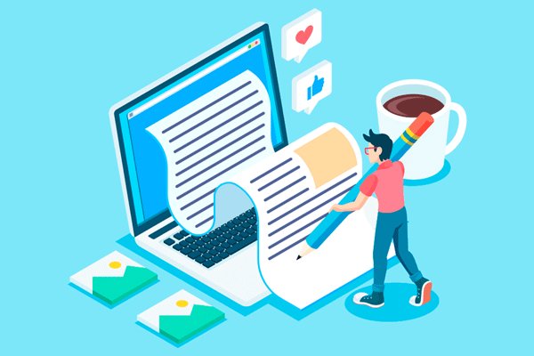 �Ա�����ǧţ����������ôŪ ��θ��Ա��ﱦ������