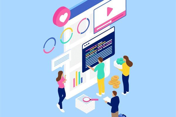 ��������������ô��ȡһ���� �������ּ�����ô��