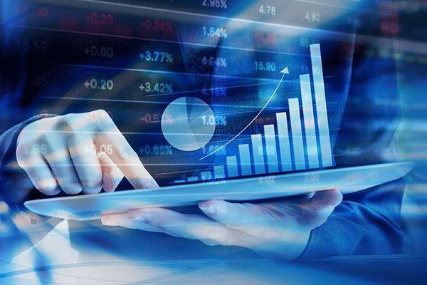 �Ա������Ƽ���ô�� �Ա������Ƽ���ο� �Ա������Ƽ�չʾ��λ�������Ķ�