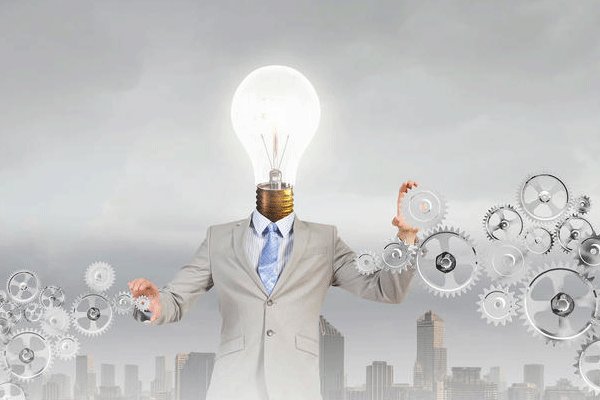 ����Ͷ���˹�����绰�����Ƕ��� �����ͷ��绰�Ƕ���