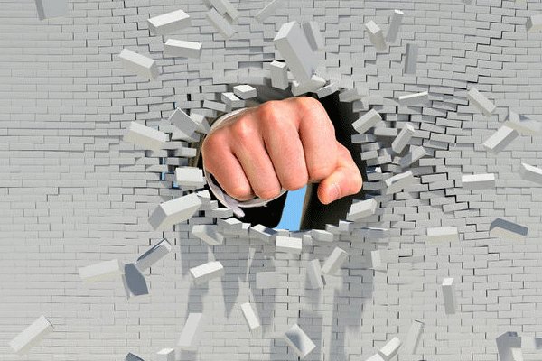 ��פ��èҪ����ʲô��������ʲô��