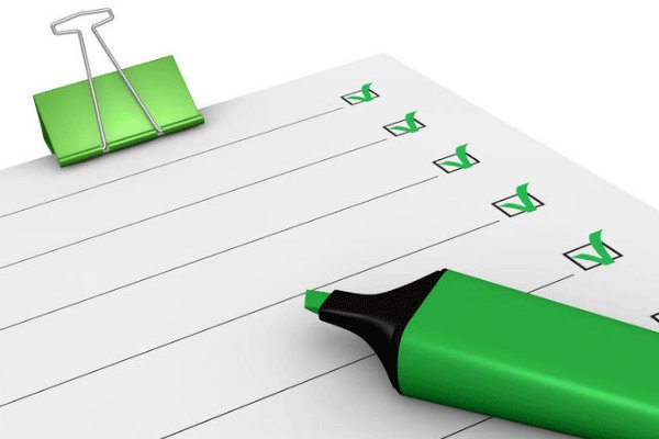 �Ա����ˣ��������裩��ô���� ��ô���ֻ�ע���Ա��ʺţ�֧�����ʺ�