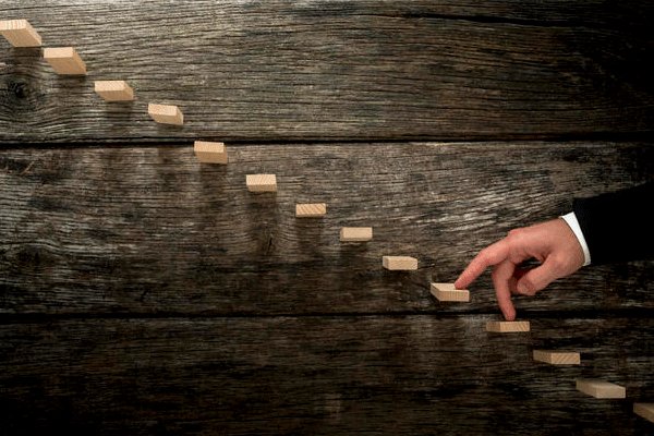 �Ա�����һ�㶼��ʲô��� �Ա����Ϊʲô��ô���ˣ��Լ����͸�����Ҫ10����