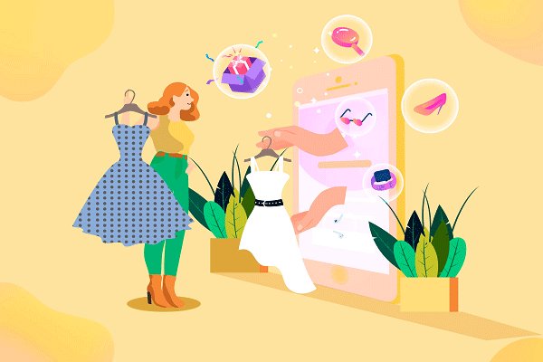 �Ա���β����ʲô,�ٸ����Ӹ�ʽһ���������� �Ա��Ͻ��ĳ�β����ʲô