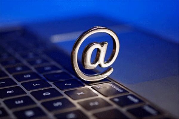 �Ա�����������֤�������ǹ����ˡ���ô�� Ϊʲô��ͨ����֧����ʵ����֤���ǲ��ܿ���