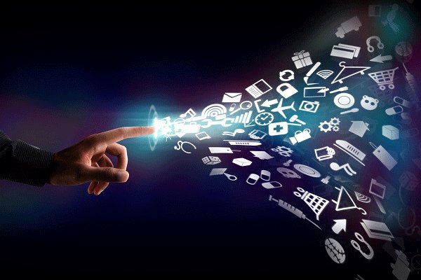 �Ա���������������� ������ô�����û�