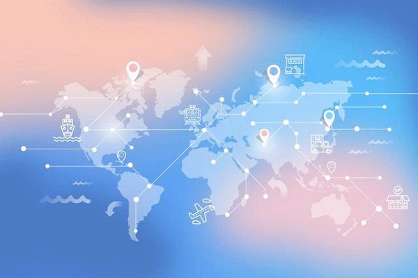 �Ա�����ĳ����ô����� �Ա���ɱ����Ƕ���