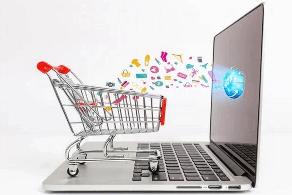 �Ա��ϵ�С�ںд���ʲô ��èС�ں���ʲô��˼