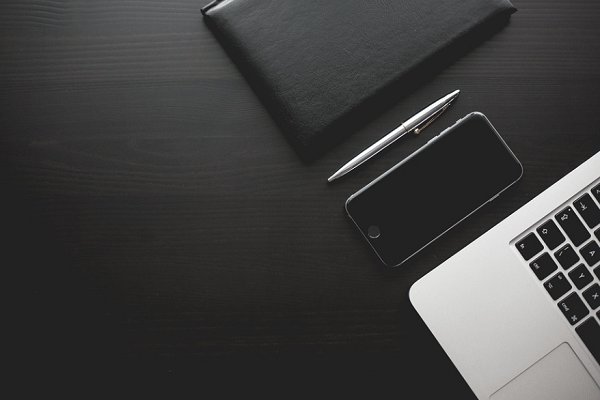 �Ա��ʽ𶳽�15��������� �Ա��˵�������ô���