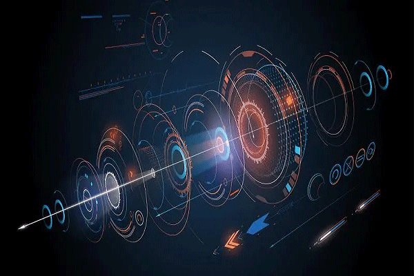 �Ա����˵Ĺν������Ļ��Ǽٵİ� �յ��Ա����˵Ĺιο��������