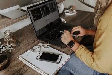 �Ա������ʲô��˼ �Ա������ʲô��˼ѽ