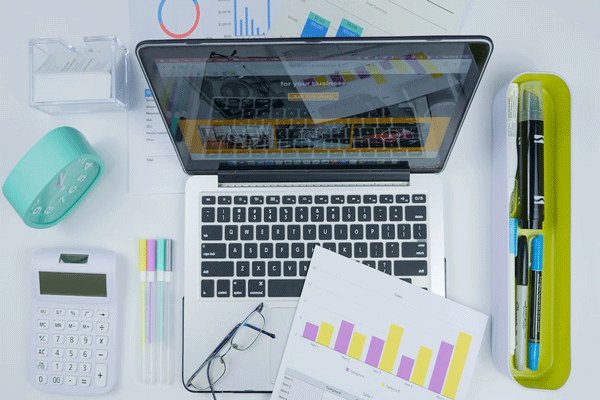 �Ա���ٽ��ױ���Ȩ�����߳ɹ������ᱻ��Ȩ�� �Ա��ϵı���˵��������۱���Ȩ��������ô����