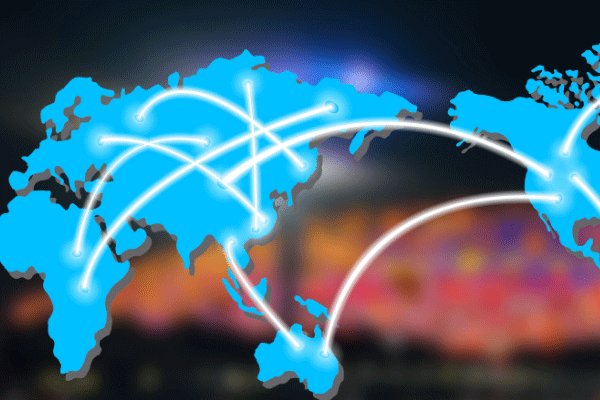 �Ա��޻�Դ��ο�����ȫ�׽̳� �Ա�������ô���޻�Դ����