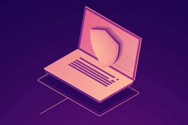 �Ա�ֱ����ô���������� ����ֱ����ô������