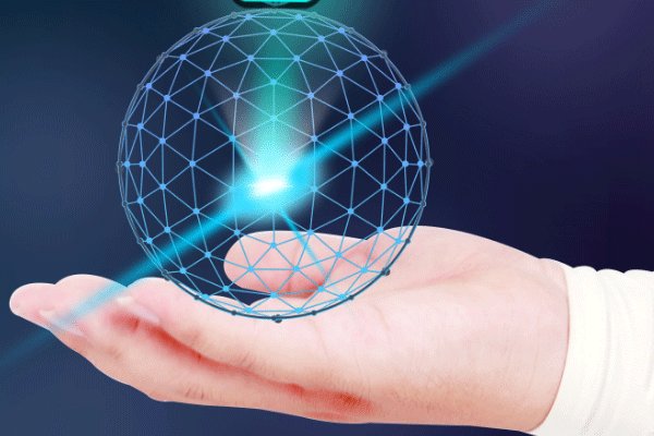 �����ͷ��绰�˹�����24Сʱ ��������˹��ͷ�24Сʱ������