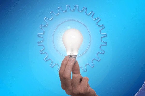 �Ա��˻�ʱ�˻�ԭ��ļ���ѡ������Ҷ���ʲôӰ�� ����Ա����������˿����,��Ե�����Ӱ����