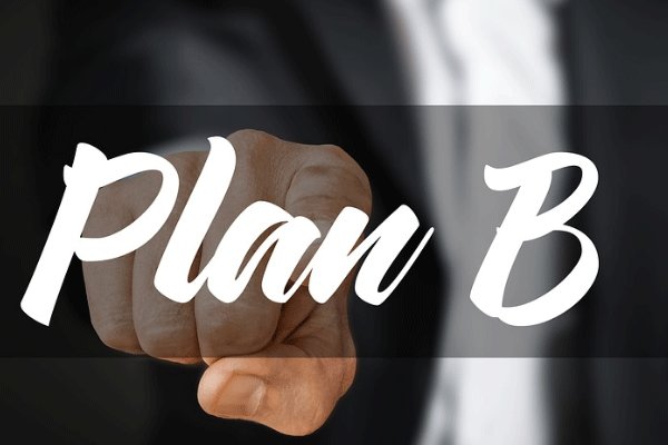 �Ա�������ЬҪ�����ٶ�Ь�ſ��Կ�ֱͨ�� �Ա����Ϳ˵���Ҫʲô