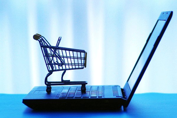 �Ա������ݳ�Ʒ���������� �Ա�ͼƬ�����ݳ�Ʒ������