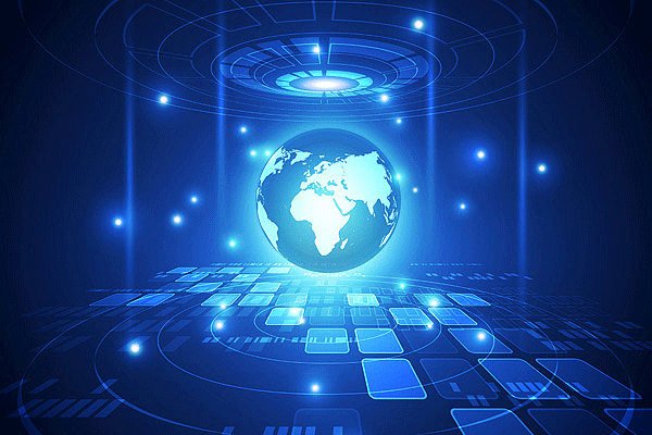 �������¸��Ǹ����� �����¸���ʲô��