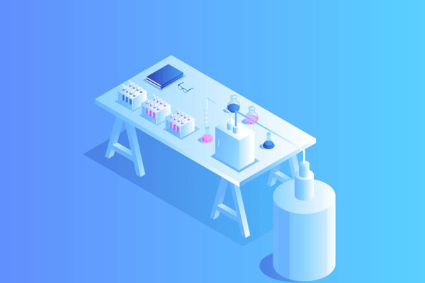 �Ա����̳�ŵ��������ʲô��˼