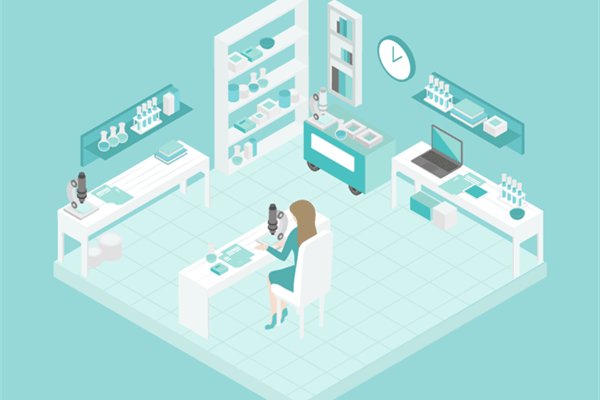 �Ա������Ƽ�չʾ��λ�������Ķ� �Ա�ֱͨ���ľ���չʾλ������Щ