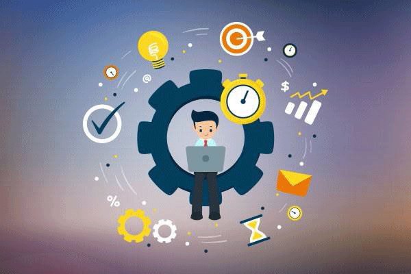 �Ա���ôȡ�����̻�Ա ���ȡ���Ա����̻�Ա