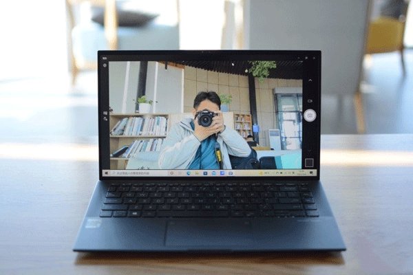 �Ա����а���Ľ��� �������ܿ����Ա����������а�