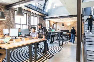 �Ա���õ���ô��ͨ�¿� �Ա�������ô���¼���