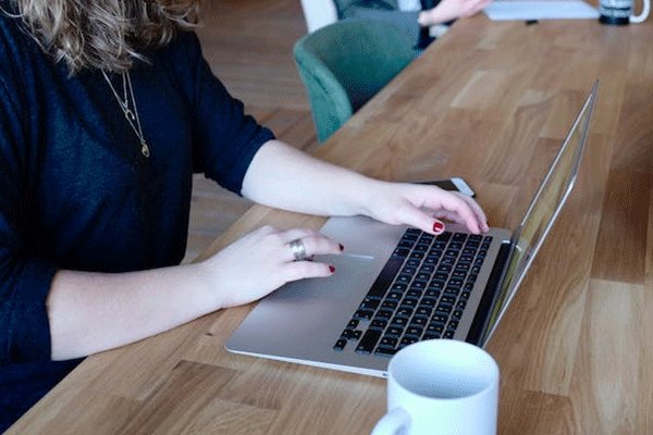 �Ա��˺�ע�����Ա����̻��� �Ա��˺�ע������ô�ָ�