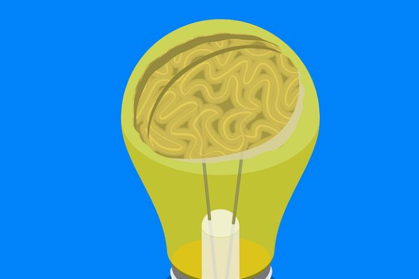 ����618�����ô��ȡ ����618�����������ȡ