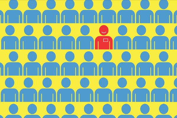 �����̳���û��ʵ��� ��������ʵ�������Щ