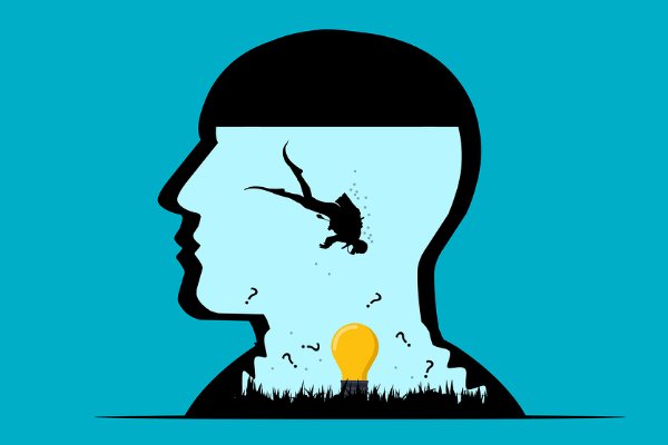 ��è����ô�鿴�˻�ʱ��������