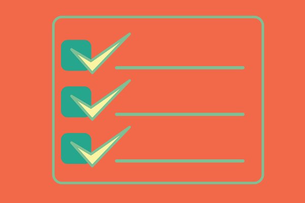 ������������ô��֤ ������������֤����