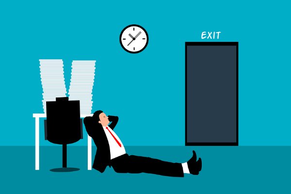 ������ɱ�����ĸ����� ����������ɱ����app