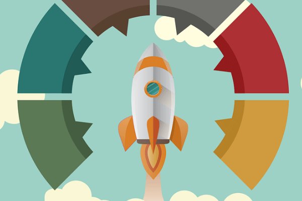 �Ա���è�ڲ��Ż�ȯ��ƭ����,Ϊʲô��ô��������