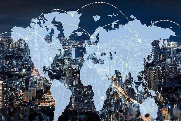 ����ֱ����Ǯ���������ֱ��Ĺ�����ʲô