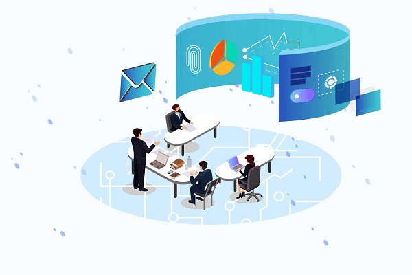 �Ա��Ű�ũ����ˮ��������ô�� ��ˮ��ƻ��ȥ�Ա�ƽ̨�����б�����