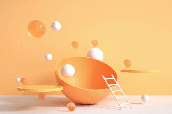 �Ա��޹���ô��� �Ա��޹�һ��һ����ô���õ�