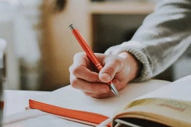 �Ա�������ô���� ��ο�������������