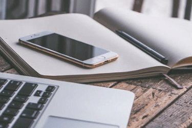 ����ѷ��Ʒ�Ĺؼ�����ô�� ͨ��ʲô�������Կ�������ѷ�Ĺؼ���