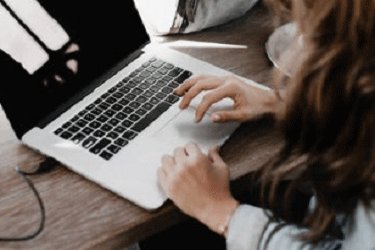 �Ա��������һ����һ�� �Ա������ʱ��2024