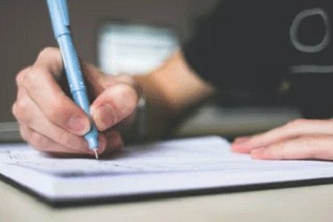 �Ա������鿴��Ҹ��Ķ�̬���� �Ա����̶�̬������ʲô