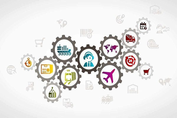 �Ա�����һ��Ҫ����֤���� �Ա�������Ҫ���ɱ�֤����