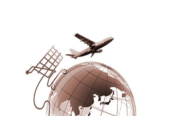 �Ա�ҽҩ����è���� �Ա�������ҩ�ύ����������������ҵ�