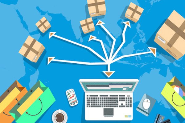 �Ա��ص���ÿ����������뿪�� �Ա�������ôע��ע��������ؿ�ô